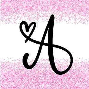 Meet your Posher, Belen